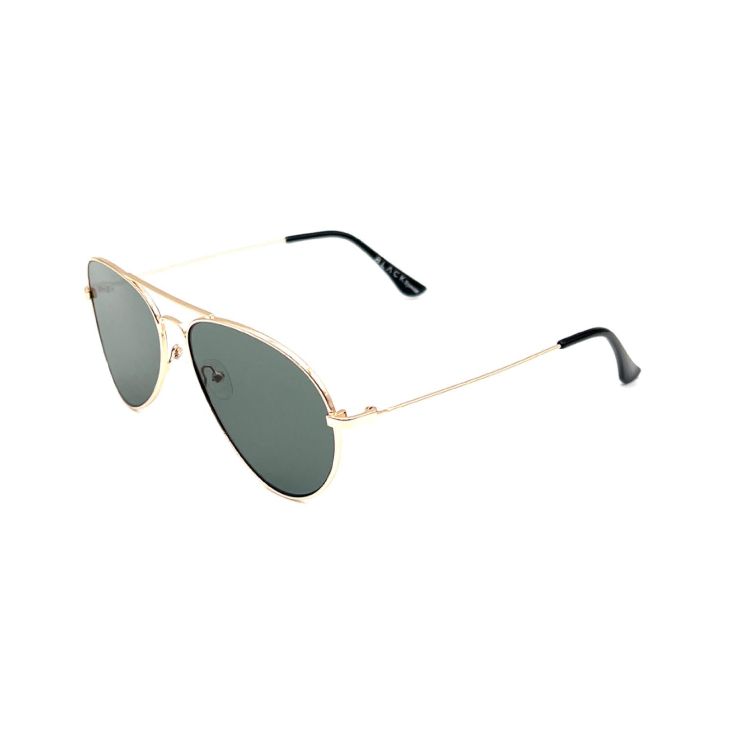 BLACK BLK S3025 C02-P300 Unisex Güneş Gözlüğü