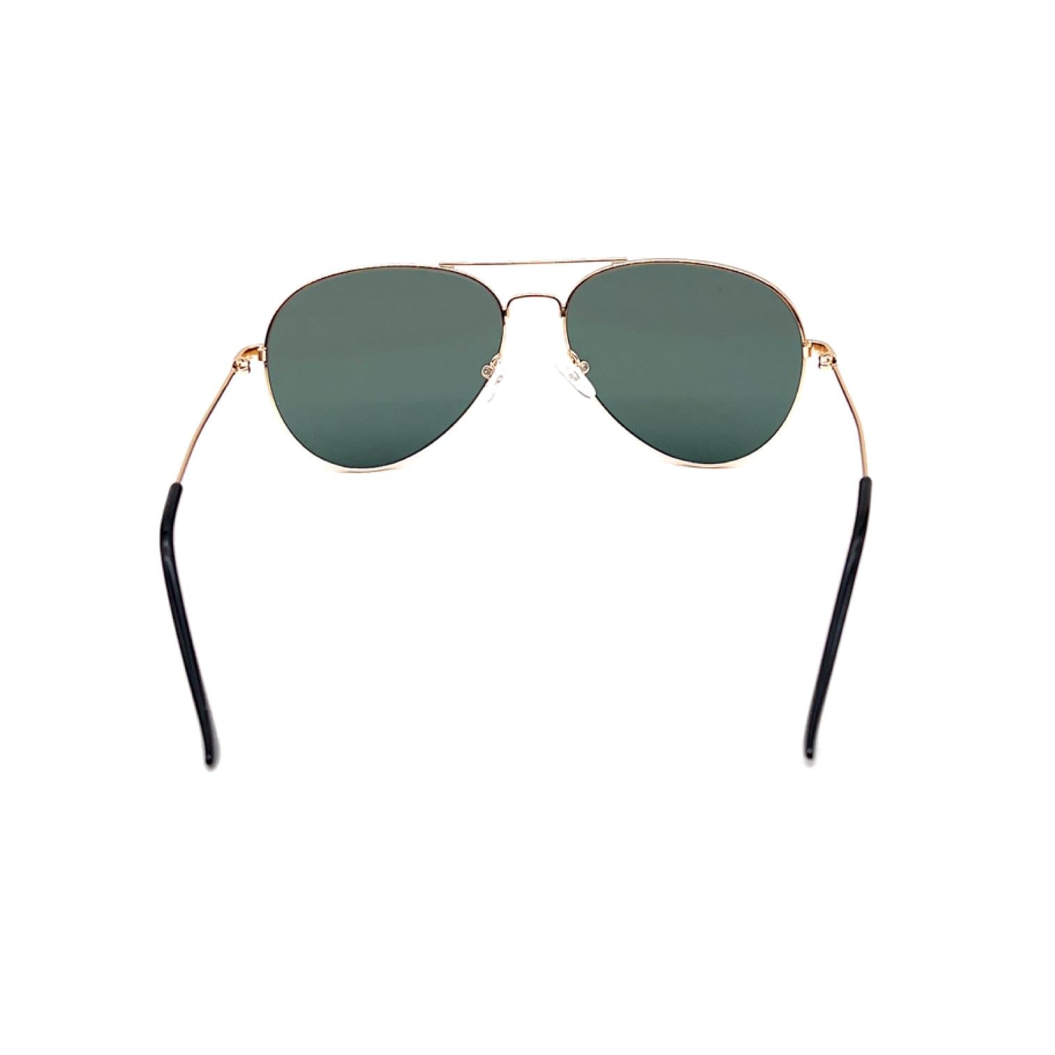 BLACK BLK S3025 C02-P300 Unisex Güneş Gözlüğü
