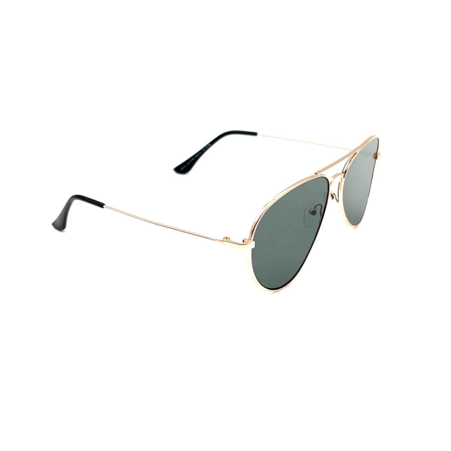 BLACK BLK S3025 C02-P300 Unisex Güneş Gözlüğü