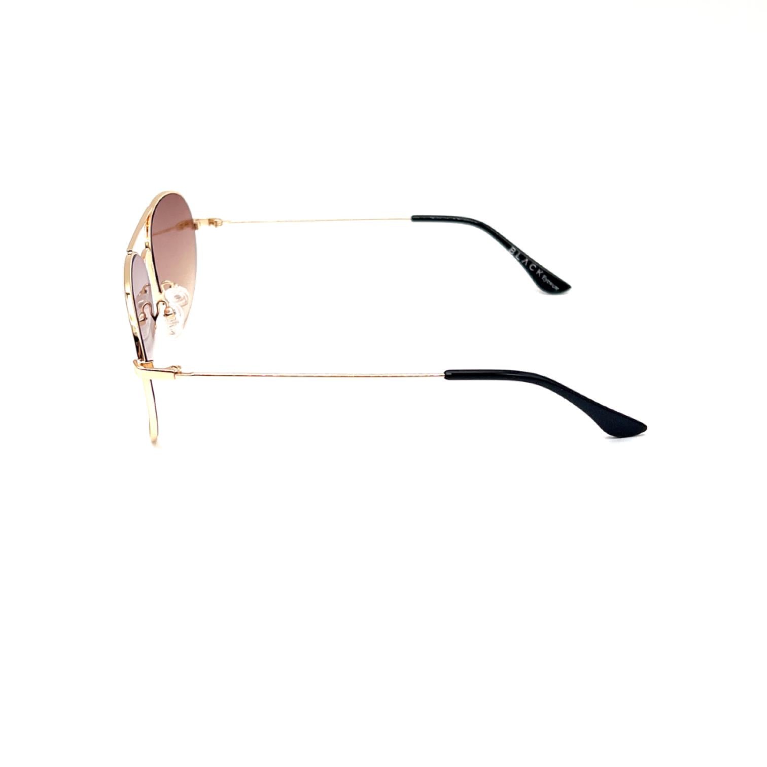 BLACK BLK S3025 C02-P302 Unisex Güneş Gözlüğü