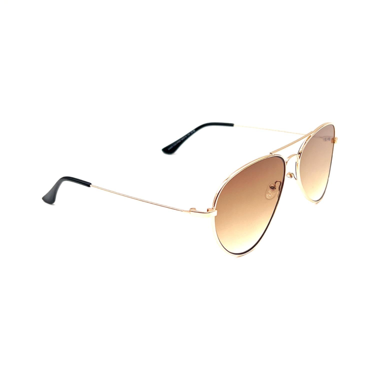 BLACK BLK S3025 C02-P302 Unisex Güneş Gözlüğü