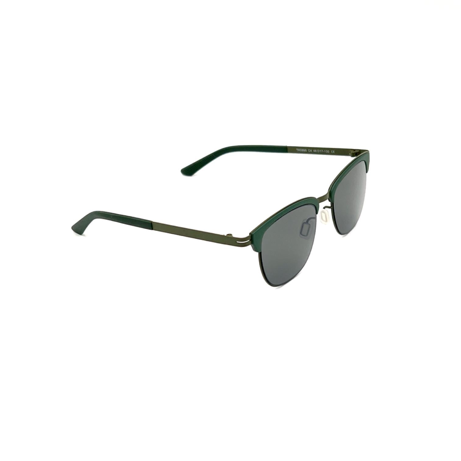BLACK BLK TK0995 C4 Unisex Güneş Gözlüğü