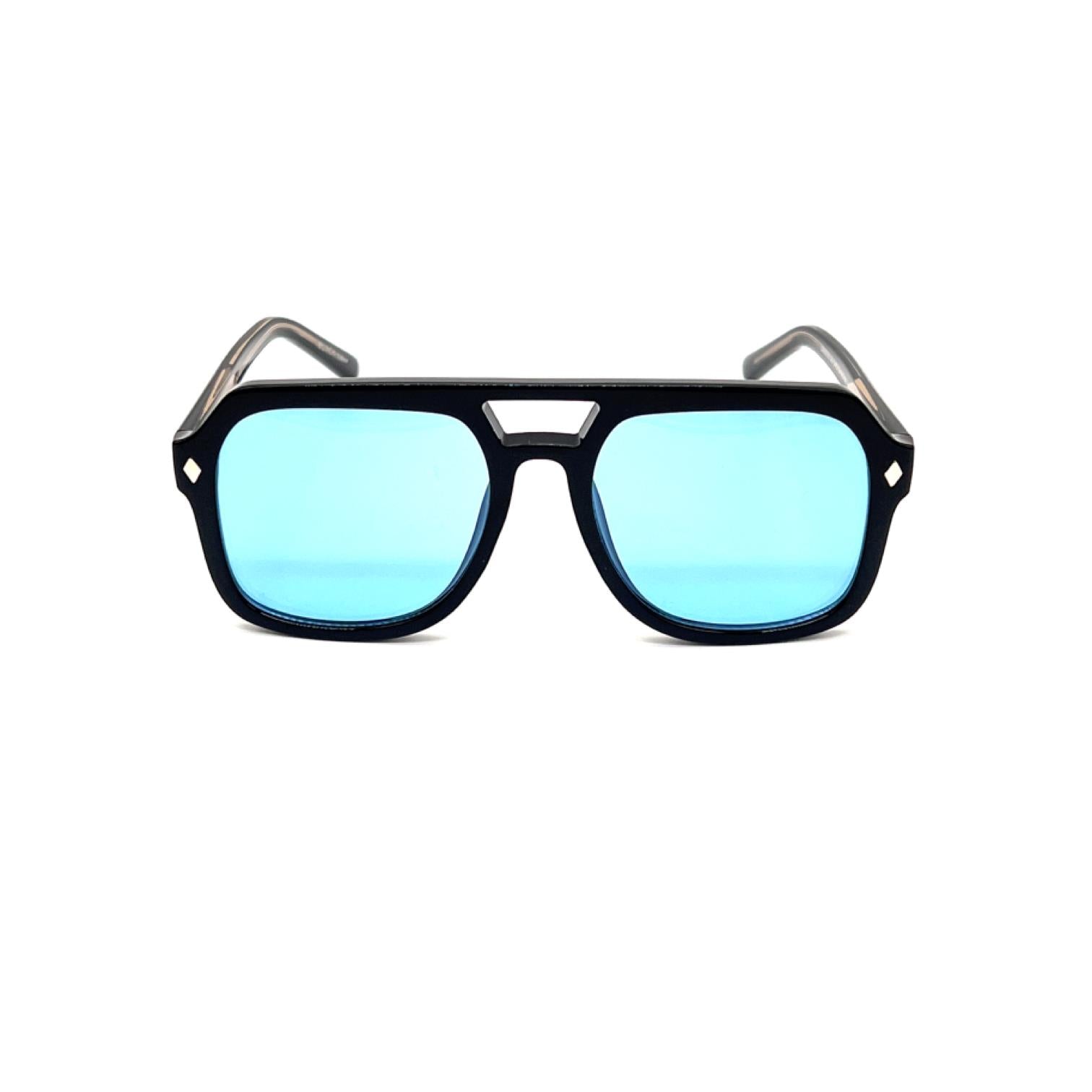 BLACK BLK UM8838 C5 Unisex Güneş Gözlüğü