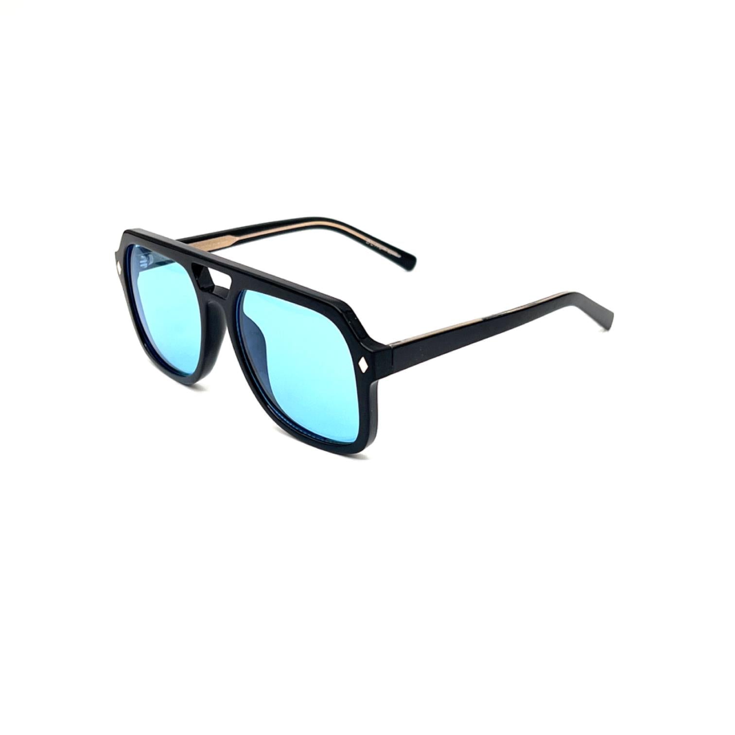 BLACK BLK UM8838 C5 Unisex Güneş Gözlüğü
