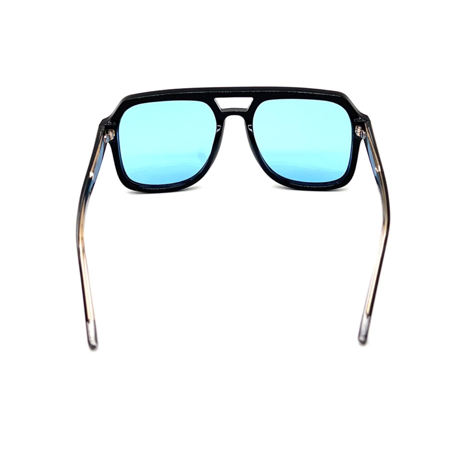 BLACK BLK UM8838 C5 Unisex Güneş Gözlüğü