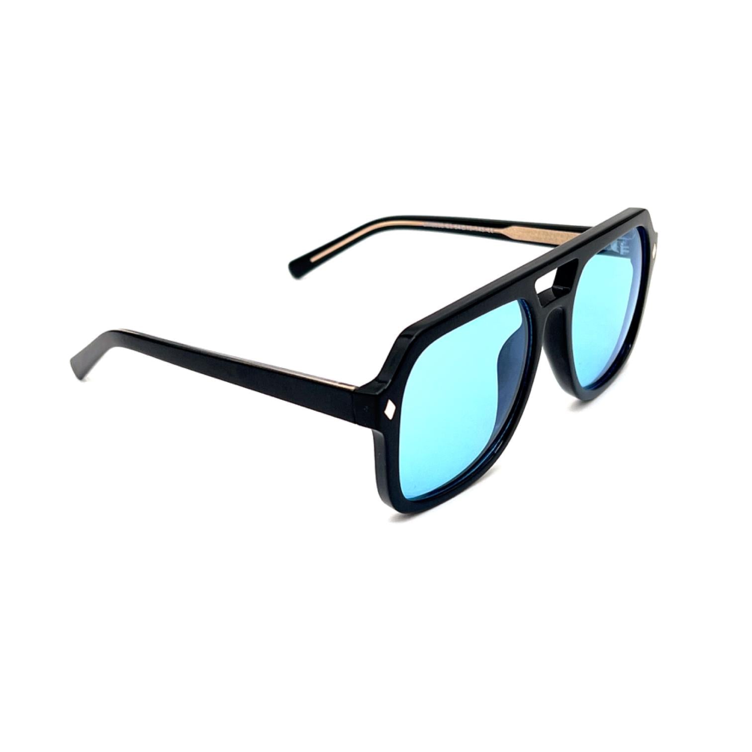 BLACK BLK UM8838 C5 Unisex Güneş Gözlüğü
