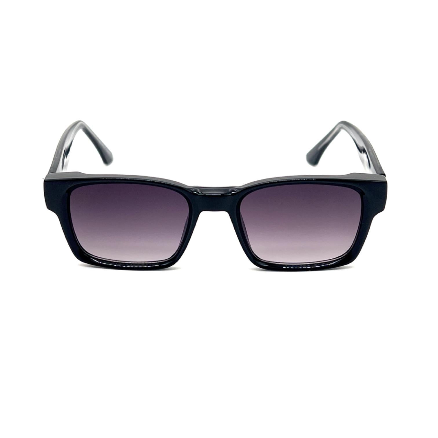 BLACK BLK UM9831 C1 Unisex Güneş Gözlüğü