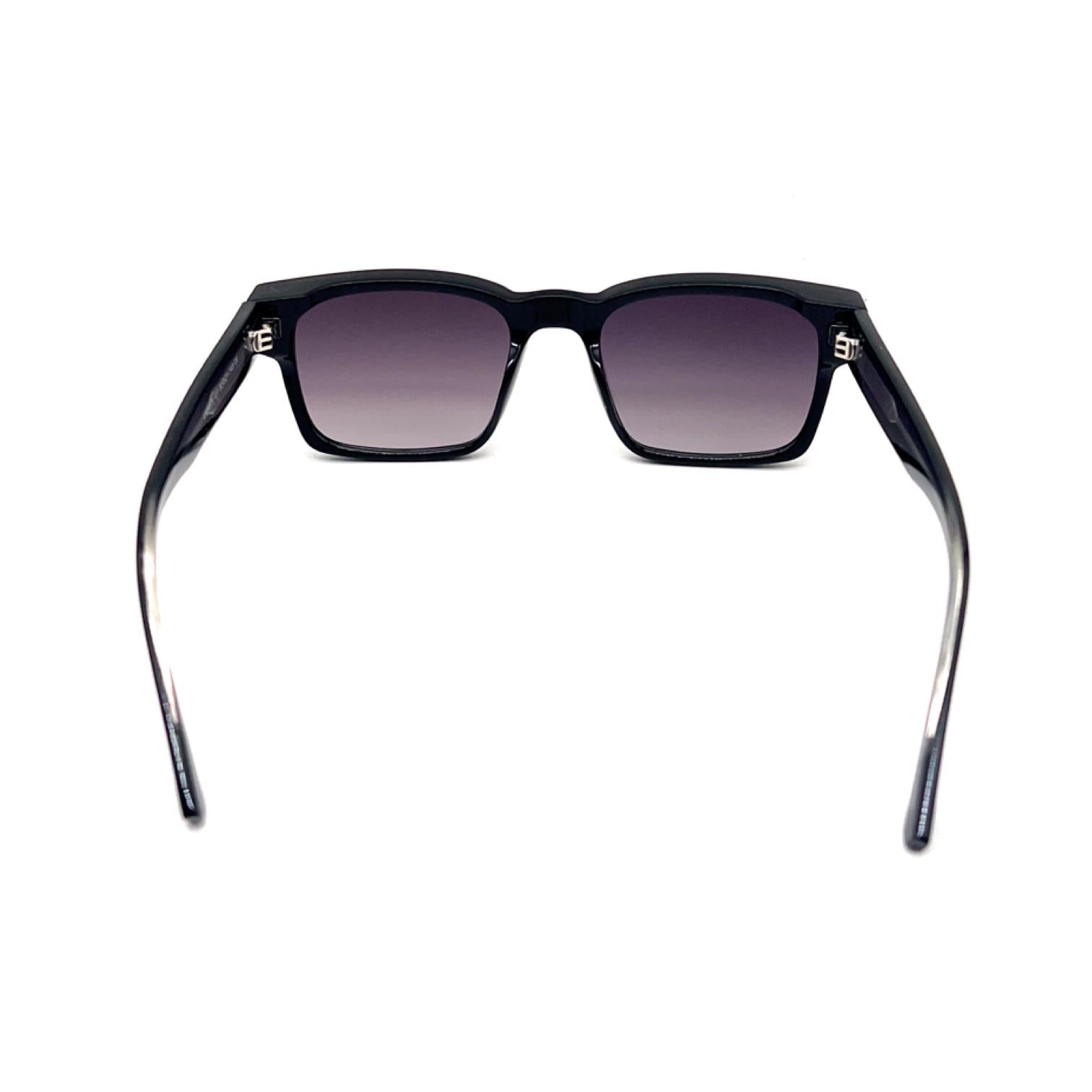 BLACK BLK UM9831 C1 Unisex Güneş Gözlüğü