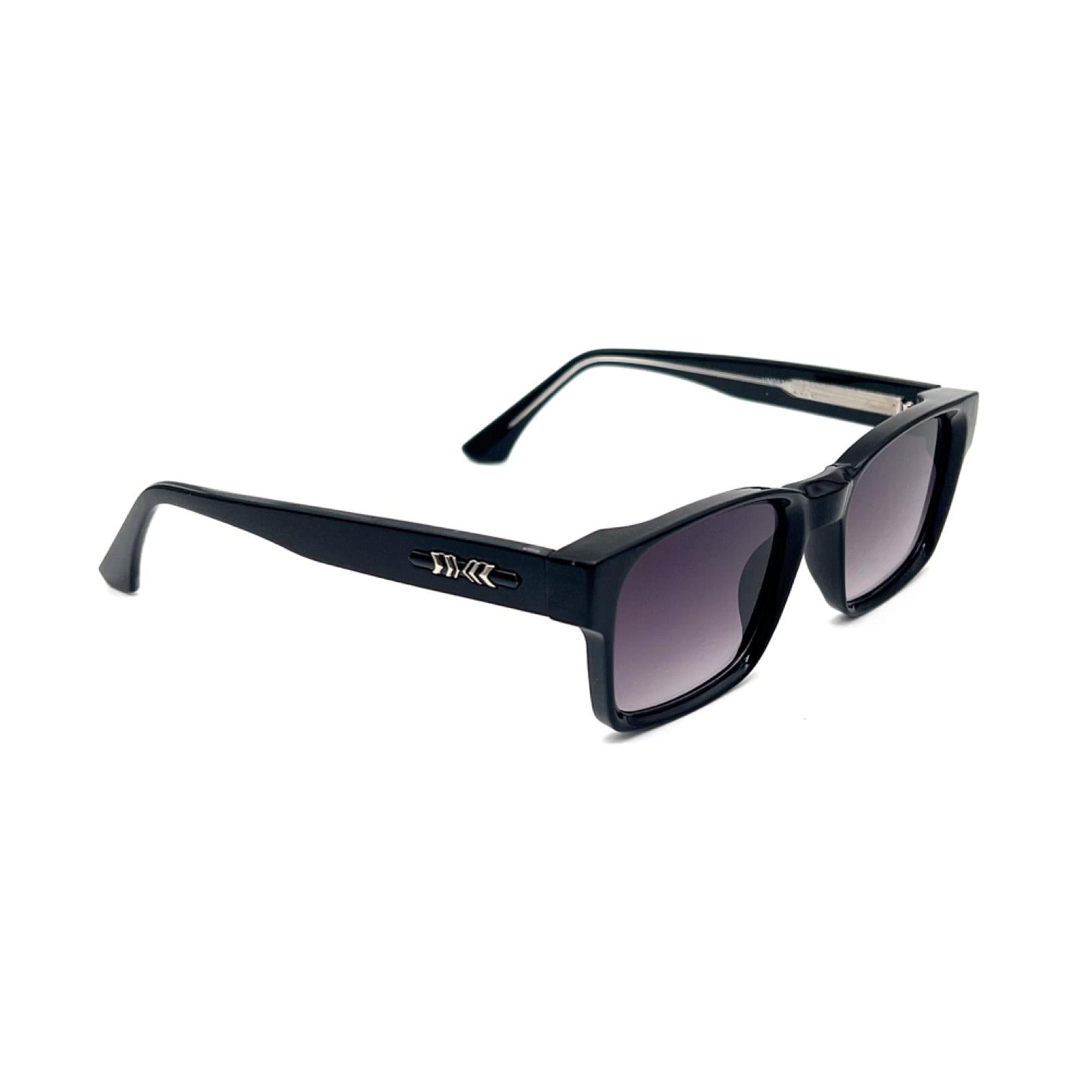 BLACK BLK UM9831 C1 Unisex Güneş Gözlüğü
