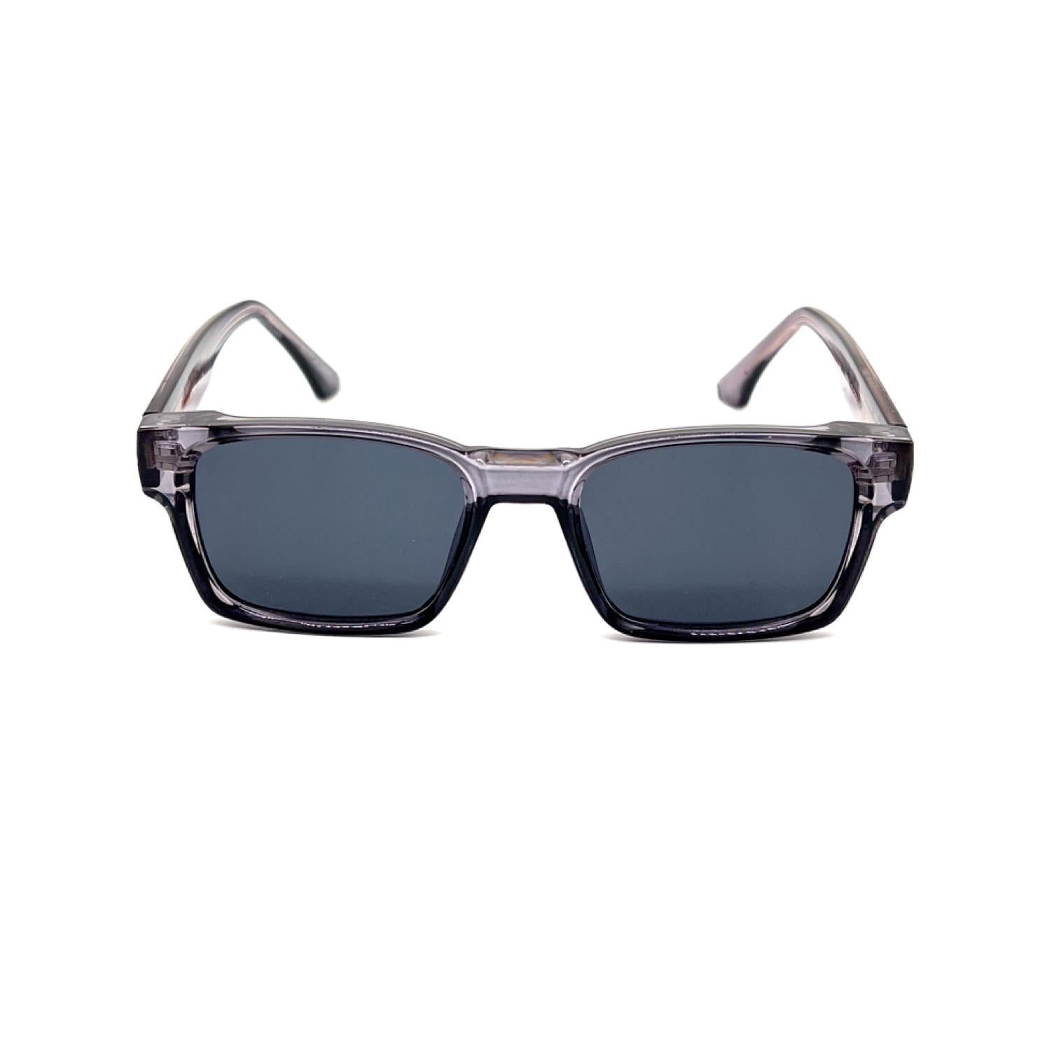BLACK BLK UM9831 C5 Unisex Güneş Gözlüğü