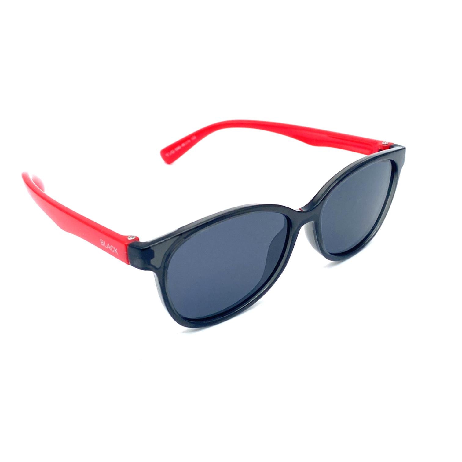 BLACK BLK VG1040 C37 Çocuk Güneş Gözlüğü