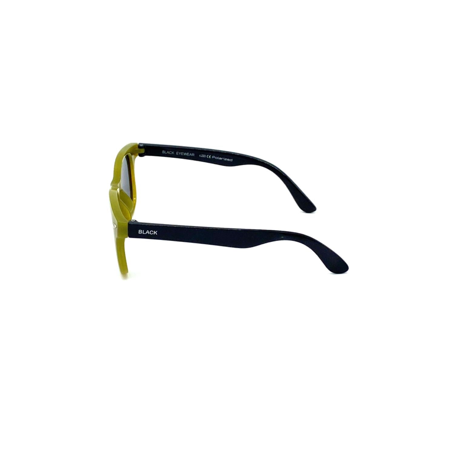 BLACK BLK VG1044 C223 Çocuk Güneş Gözlüğü