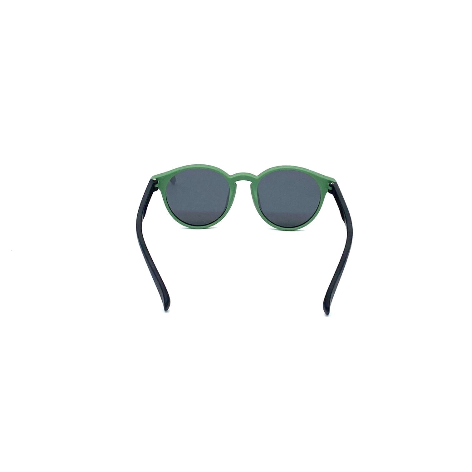 BLACK BLK VG1058 C175 Çocuk Güneş Gözlüğü