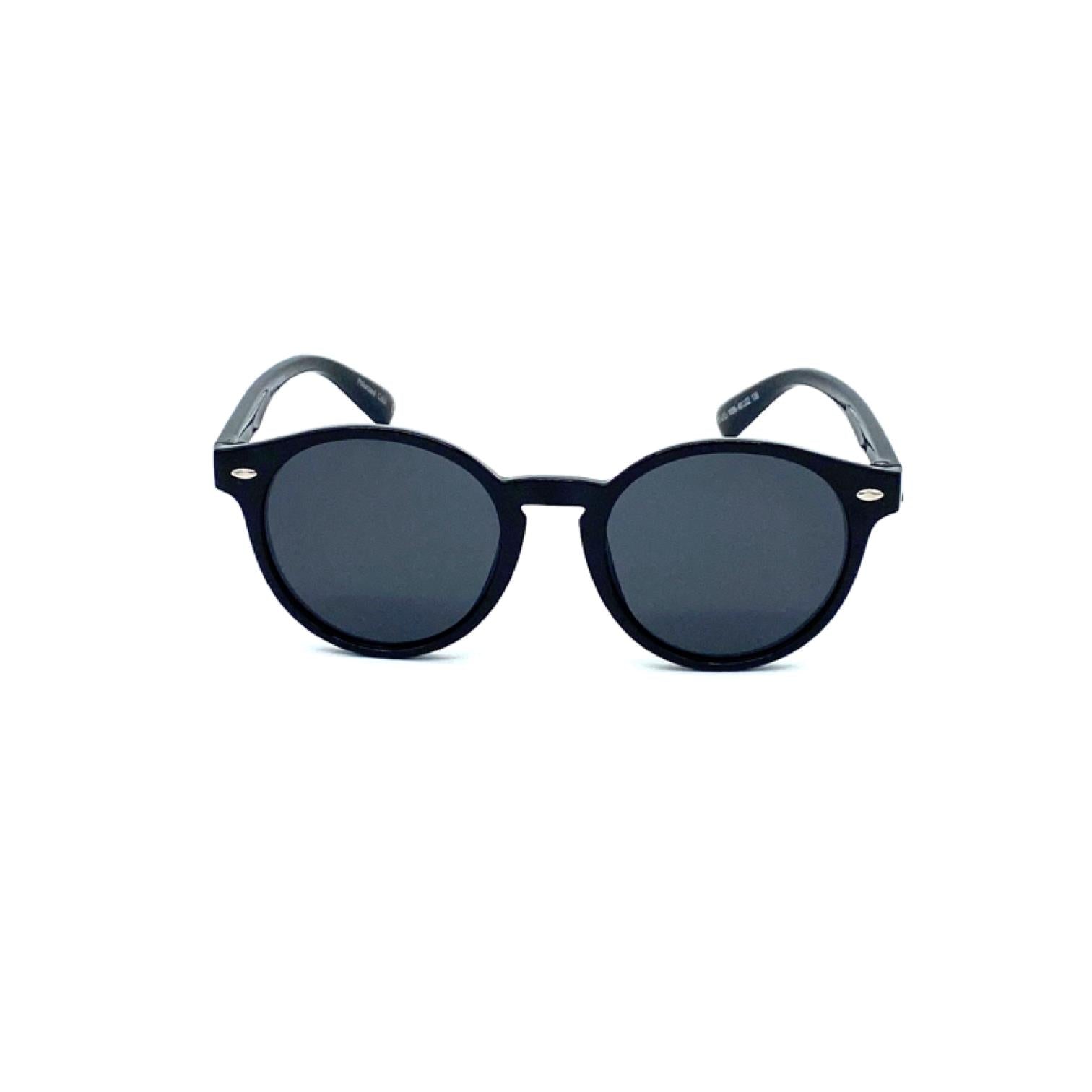 BLACK BLK VG1058 C6 Çocuk Güneş Gözlüğü
