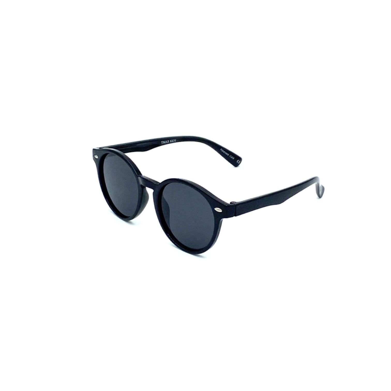 BLACK BLK VG1058 C6 Çocuk Güneş Gözlüğü