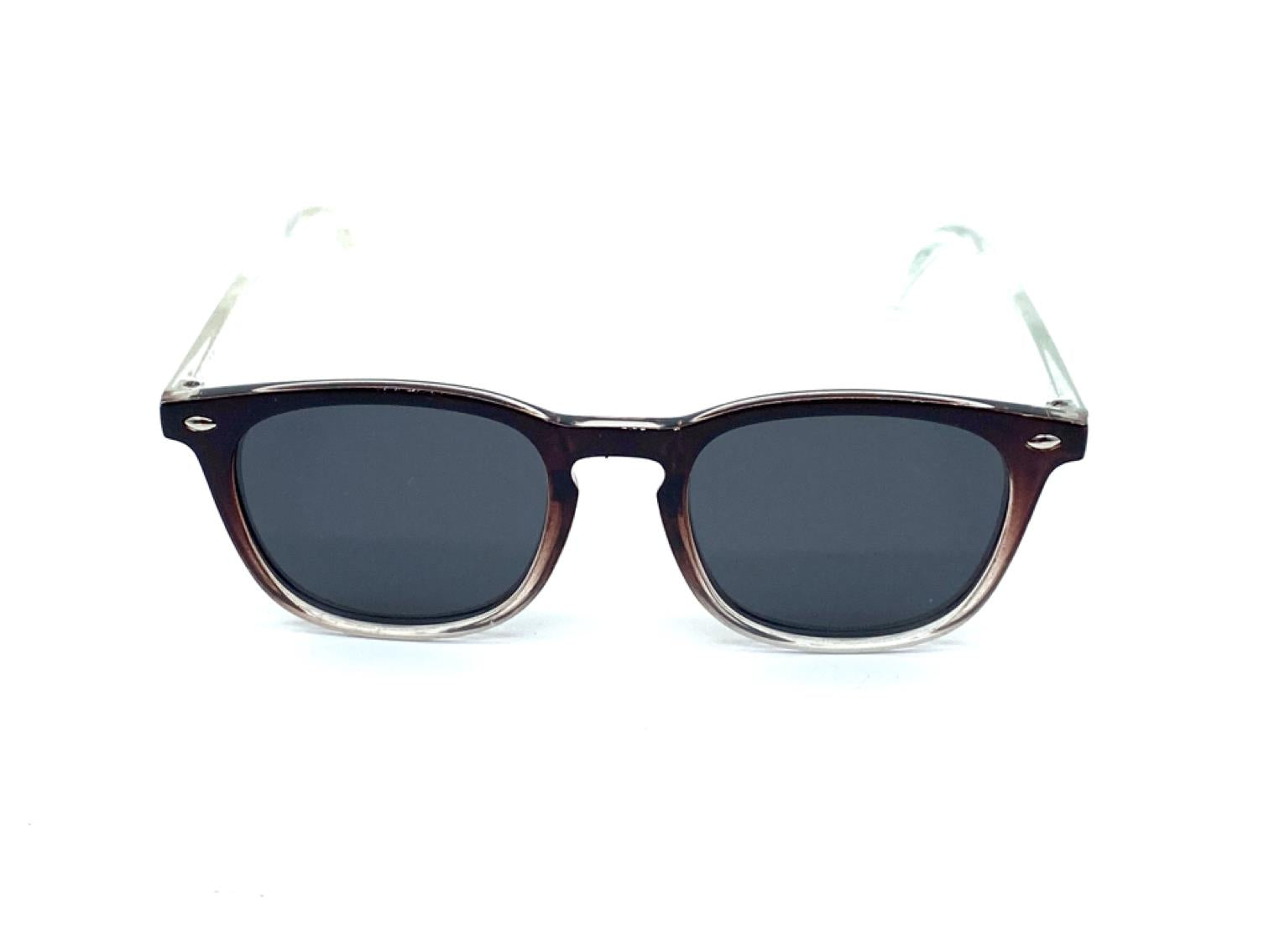 BLACK BLK VG1068 C47 Çocuk Güneş Gözlüğü