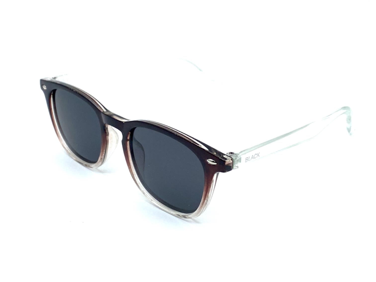 BLACK BLK VG1068 C47 Çocuk Güneş Gözlüğü