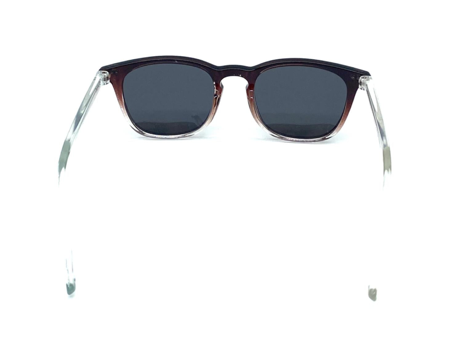 BLACK BLK VG1068 C47 Çocuk Güneş Gözlüğü