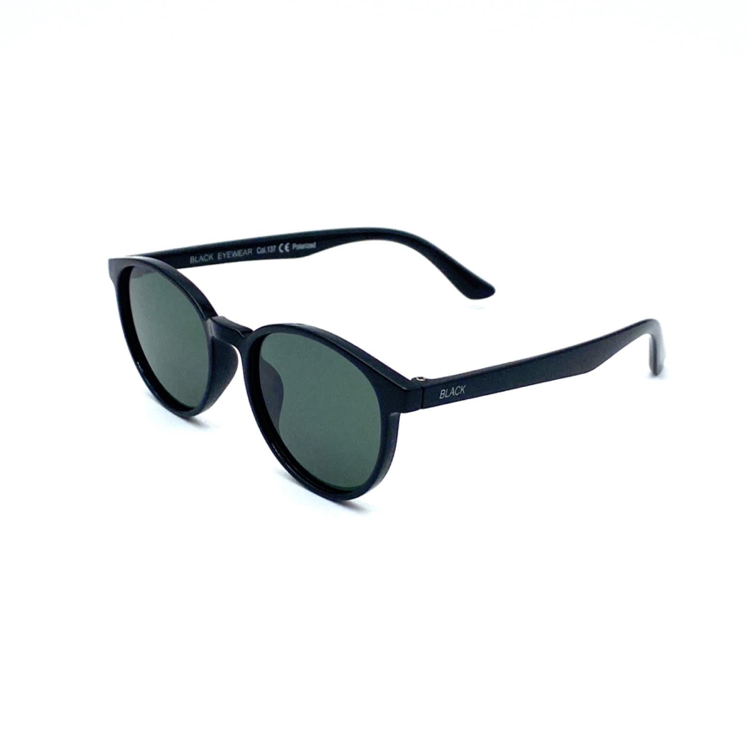 BLACK BLK VG1069 C137 Çocuk Güneş Gözlüğü