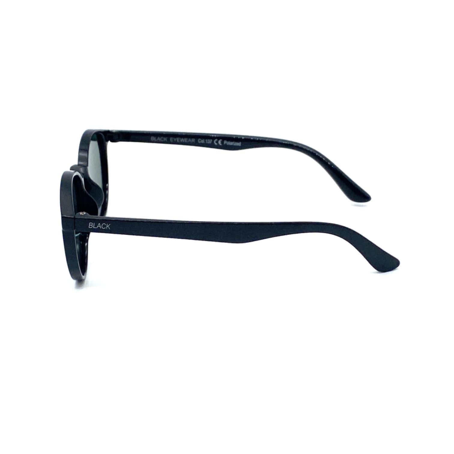 BLACK BLK VG1069 C137 Çocuk Güneş Gözlüğü