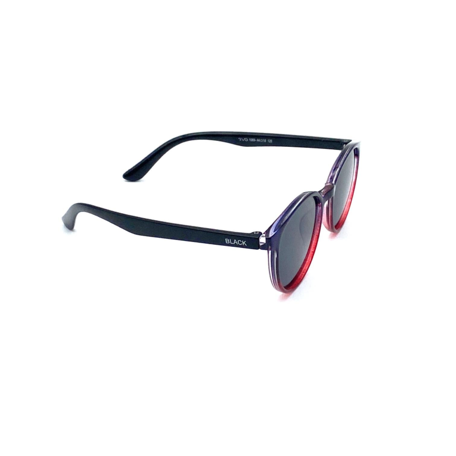 BLACK BLK VG1069 C5 Çocuk Güneş Gözlüğü