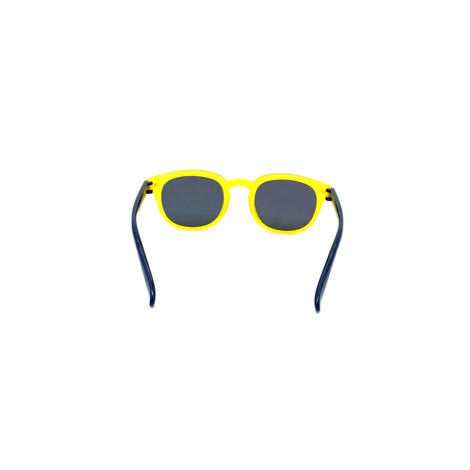 BLACK BLK VG1070 C26 Çocuk Güneş Gözlüğü