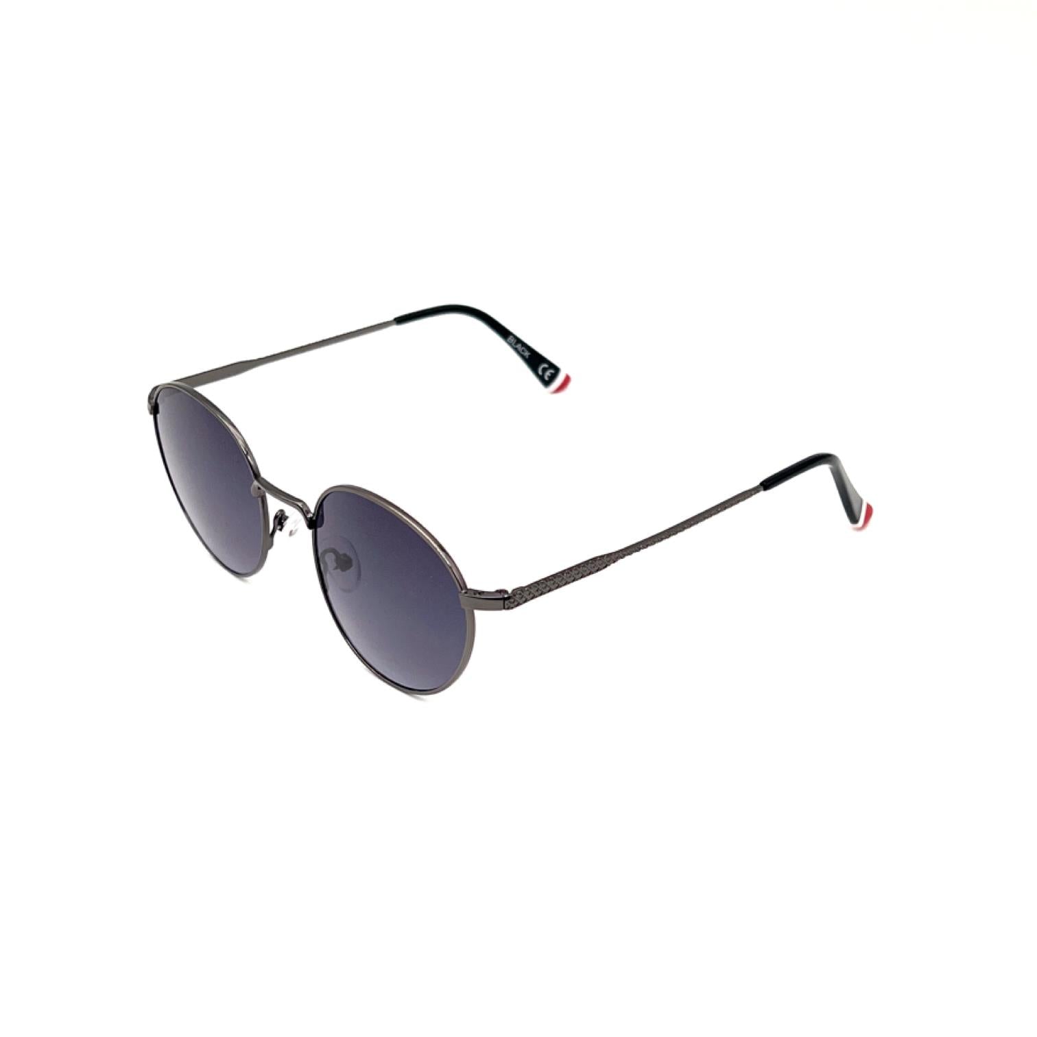 BLACK BLK10 C3 Unisex Güneş Gözlüğü