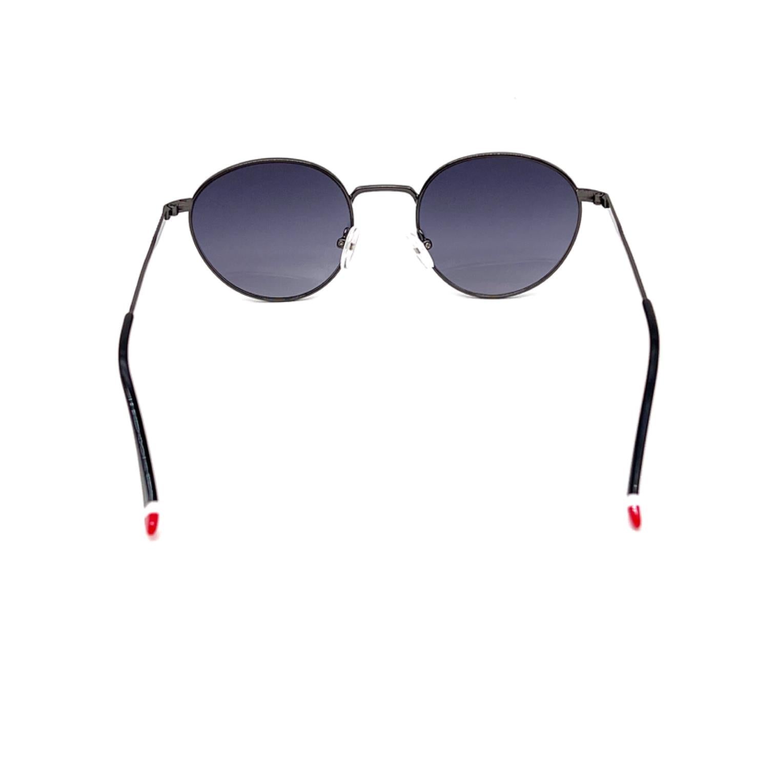 BLACK BLK10 C3 Unisex Güneş Gözlüğü