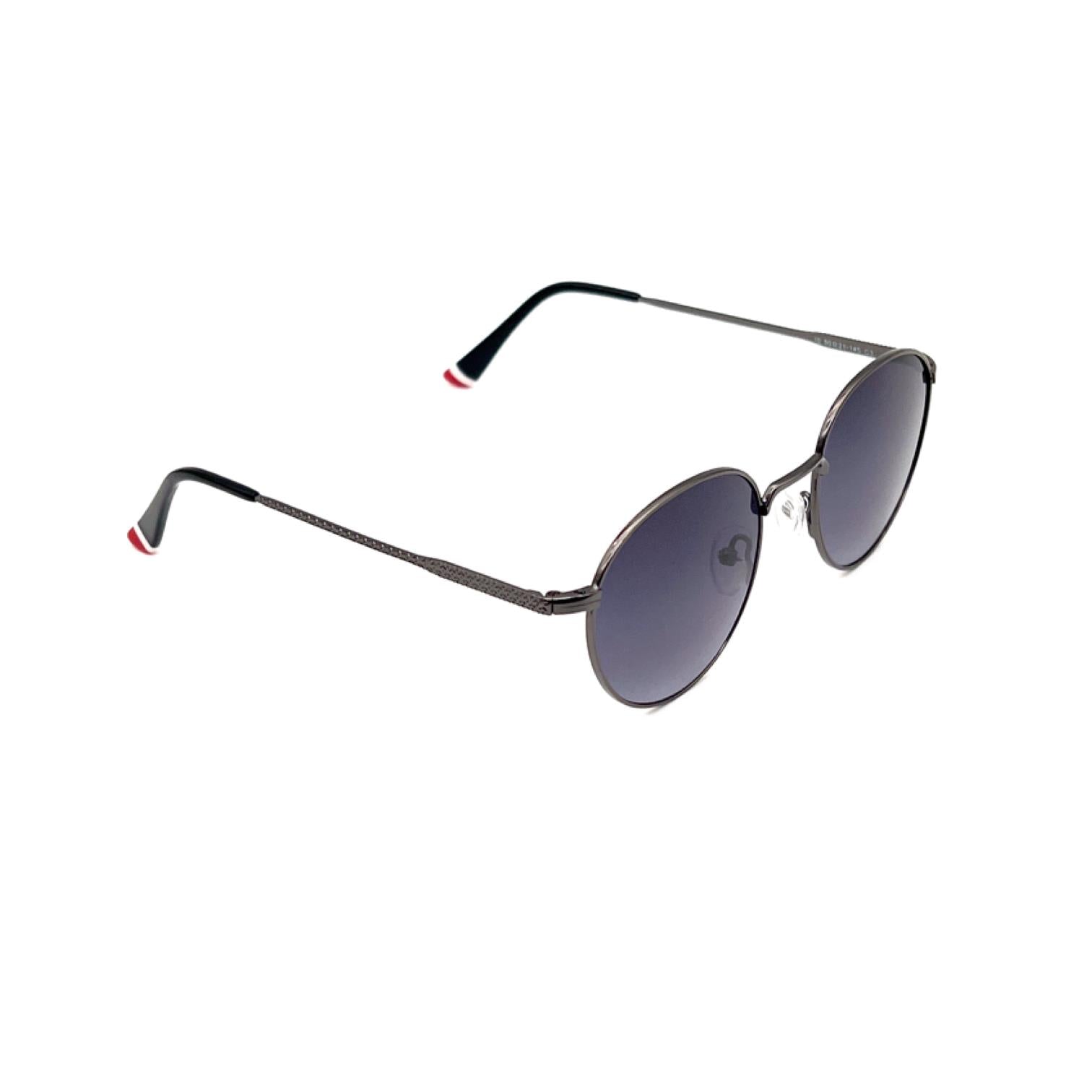 BLACK BLK10 C3 Unisex Güneş Gözlüğü