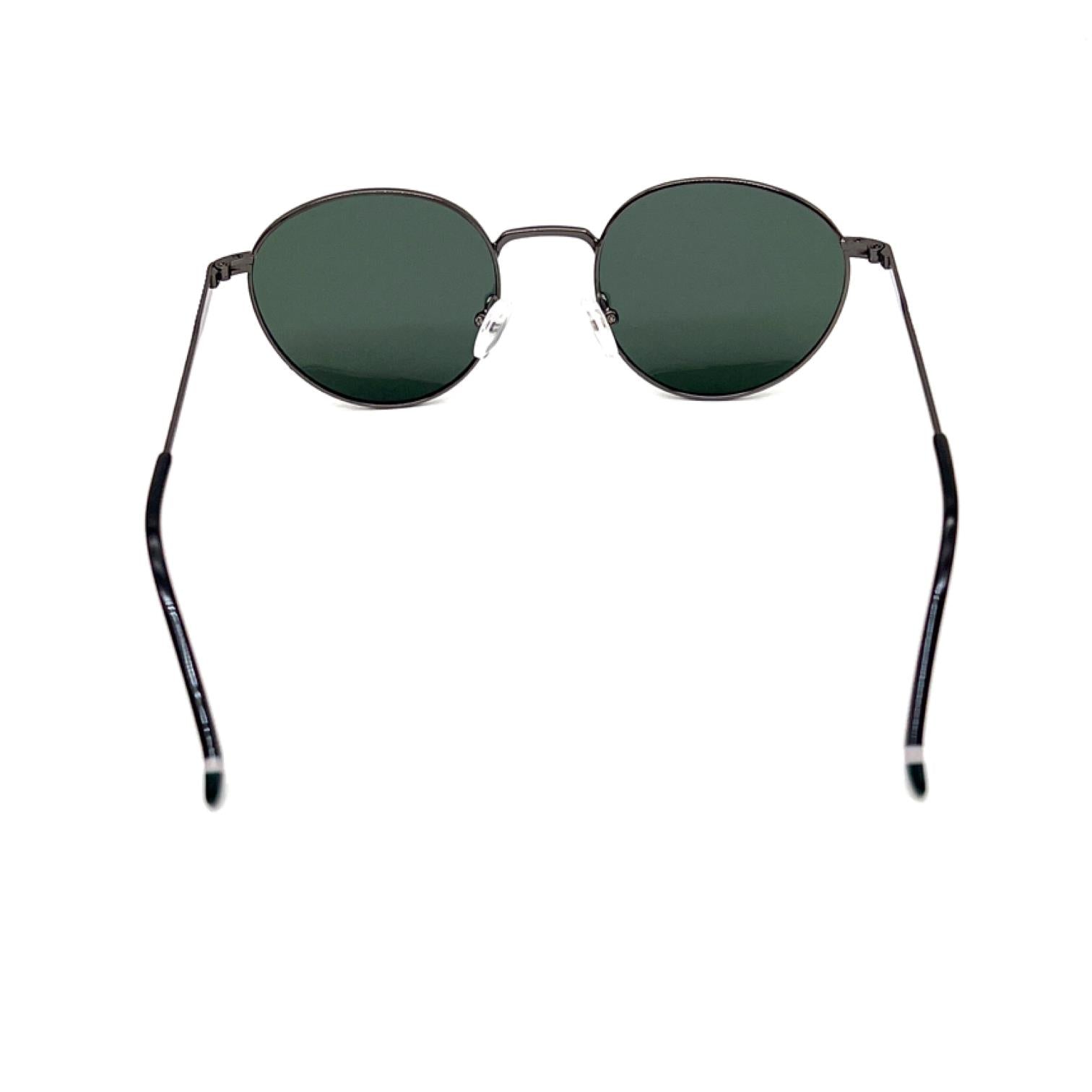 BLACK BLK10 C4 Unisex Güneş Gözlüğü
