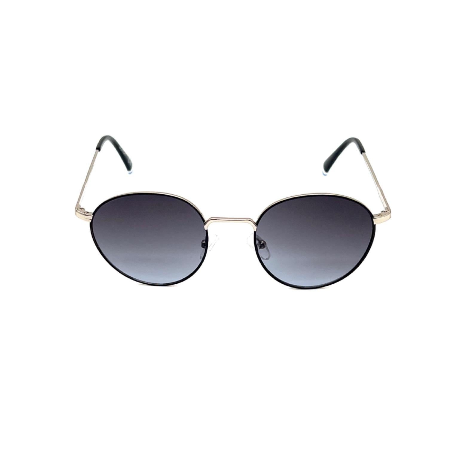 BLACK BLK10 C5 Unisex Güneş Gözlüğü