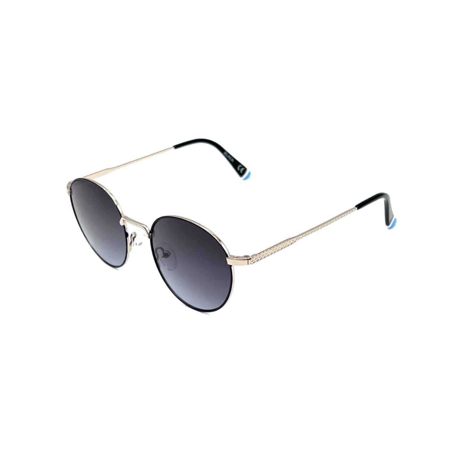 BLACK BLK10 C5 Unisex Güneş Gözlüğü