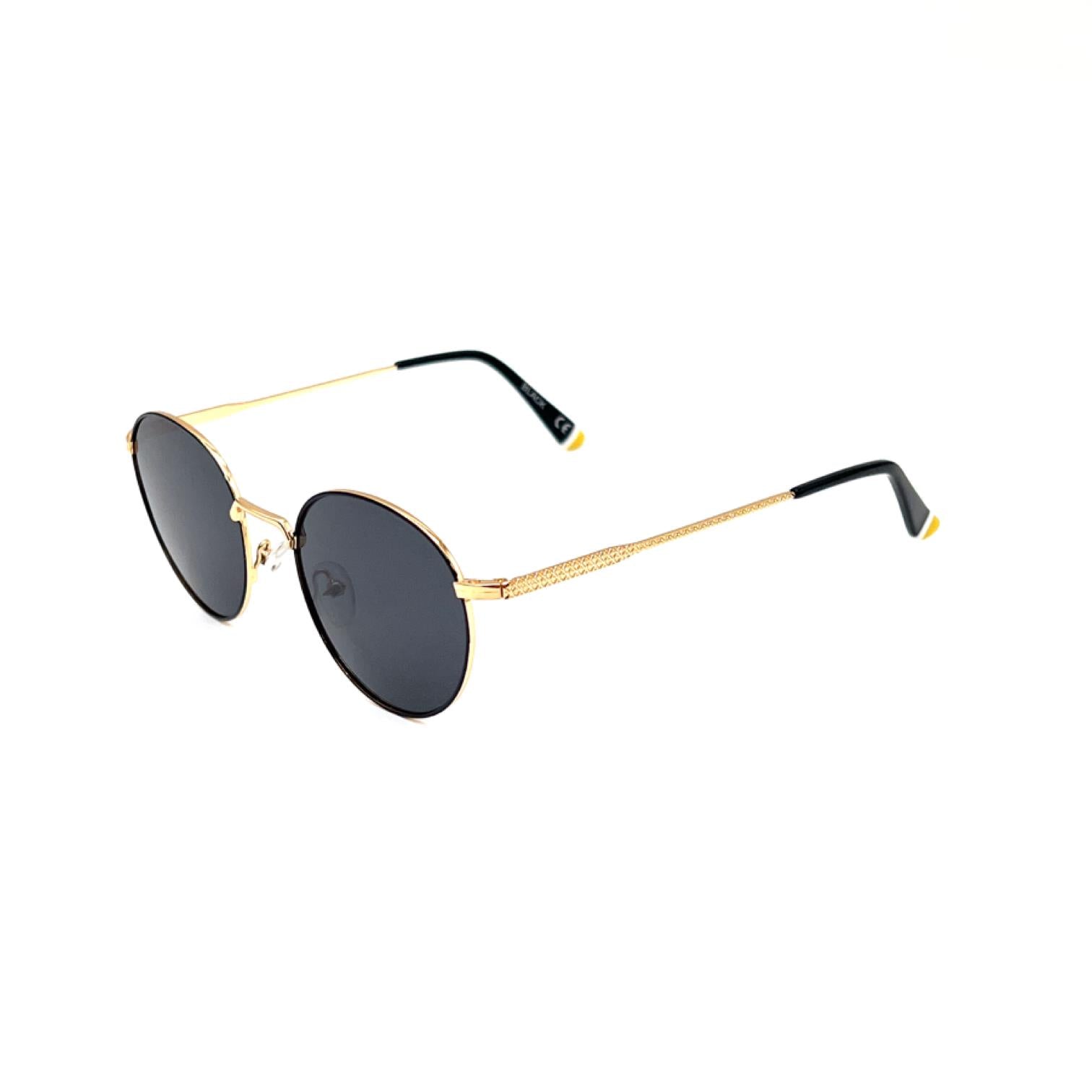 BLACK BLK10 C6 Unisex Güneş Gözlüğü