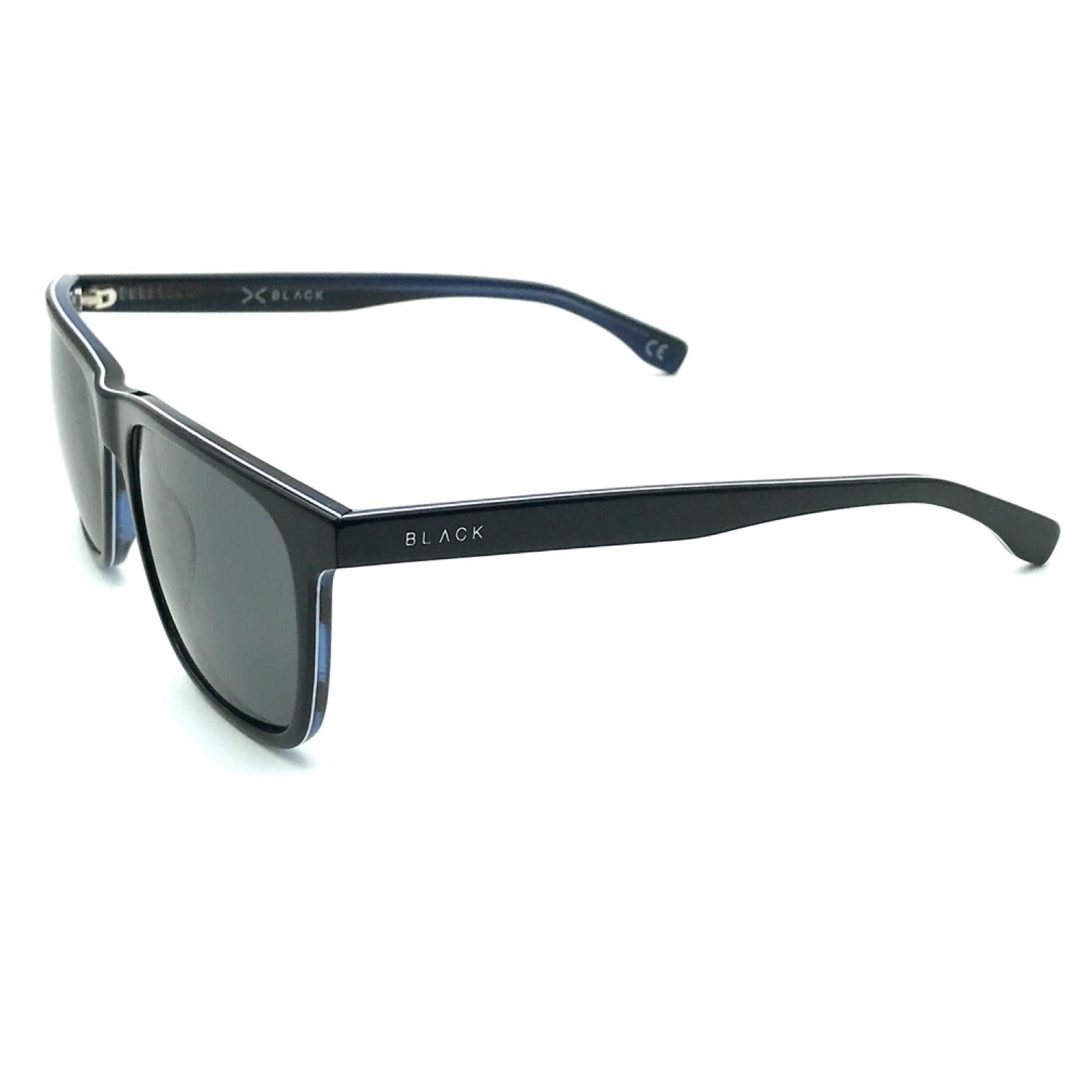 Black BLK116-C.1 Erkek Güneş Gözlüğü