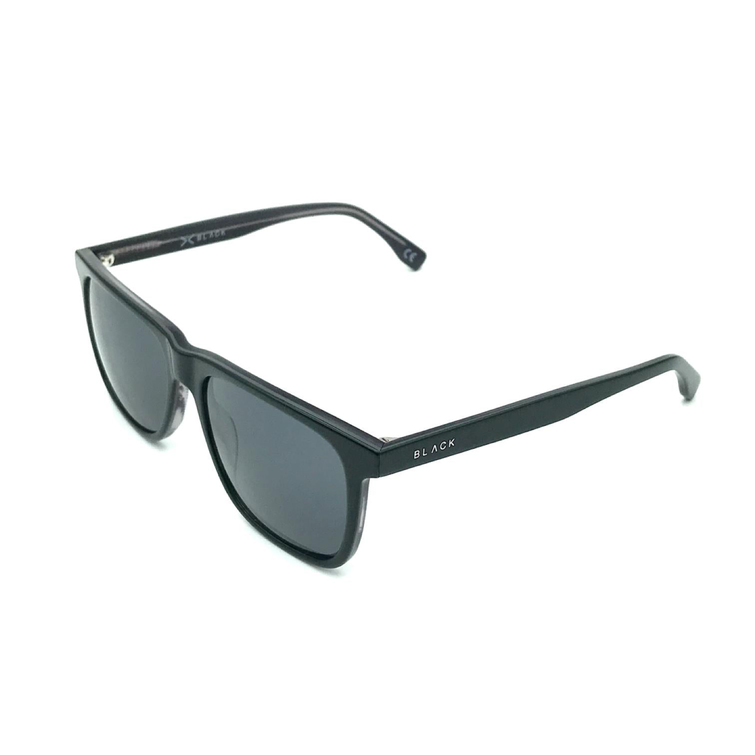 Black Blk116 C3 Erkek Güneş Gözlüğü