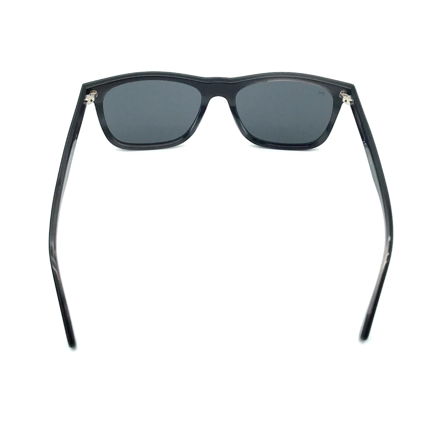 Black Blk116 C3 Erkek Güneş Gözlüğü