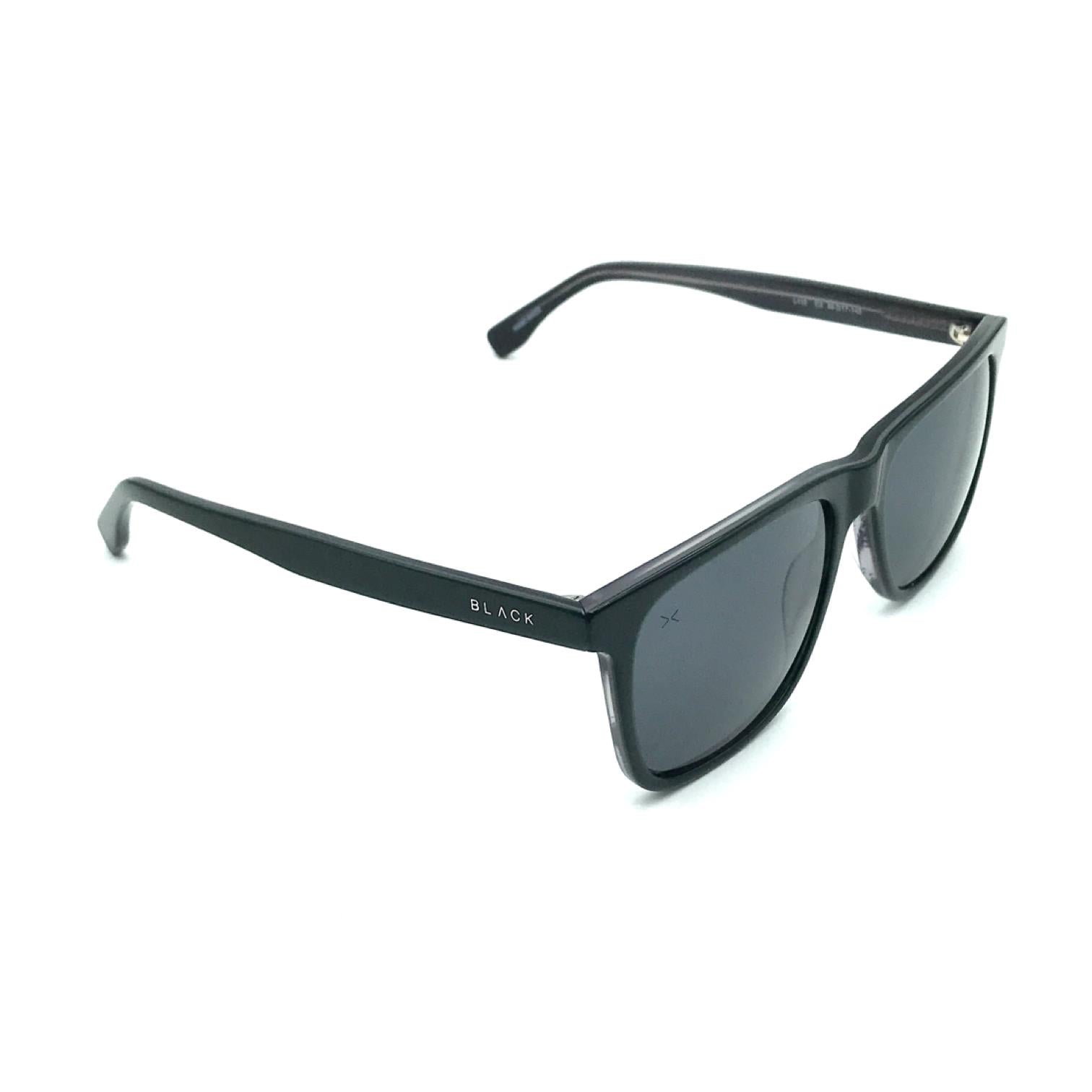 Black Blk116 C3 Erkek Güneş Gözlüğü