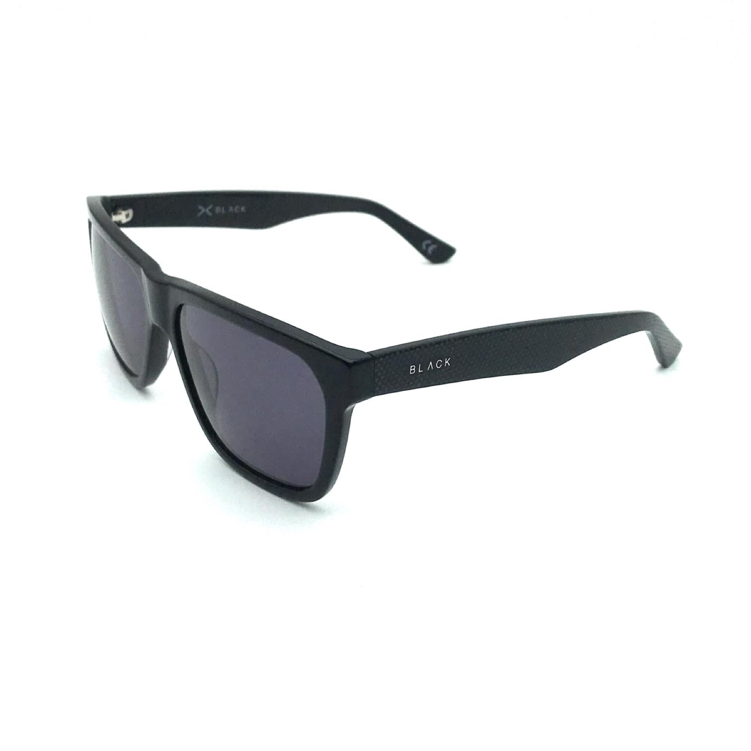 BLACK blk118 c2 Erkek Güneş Gözlüğü