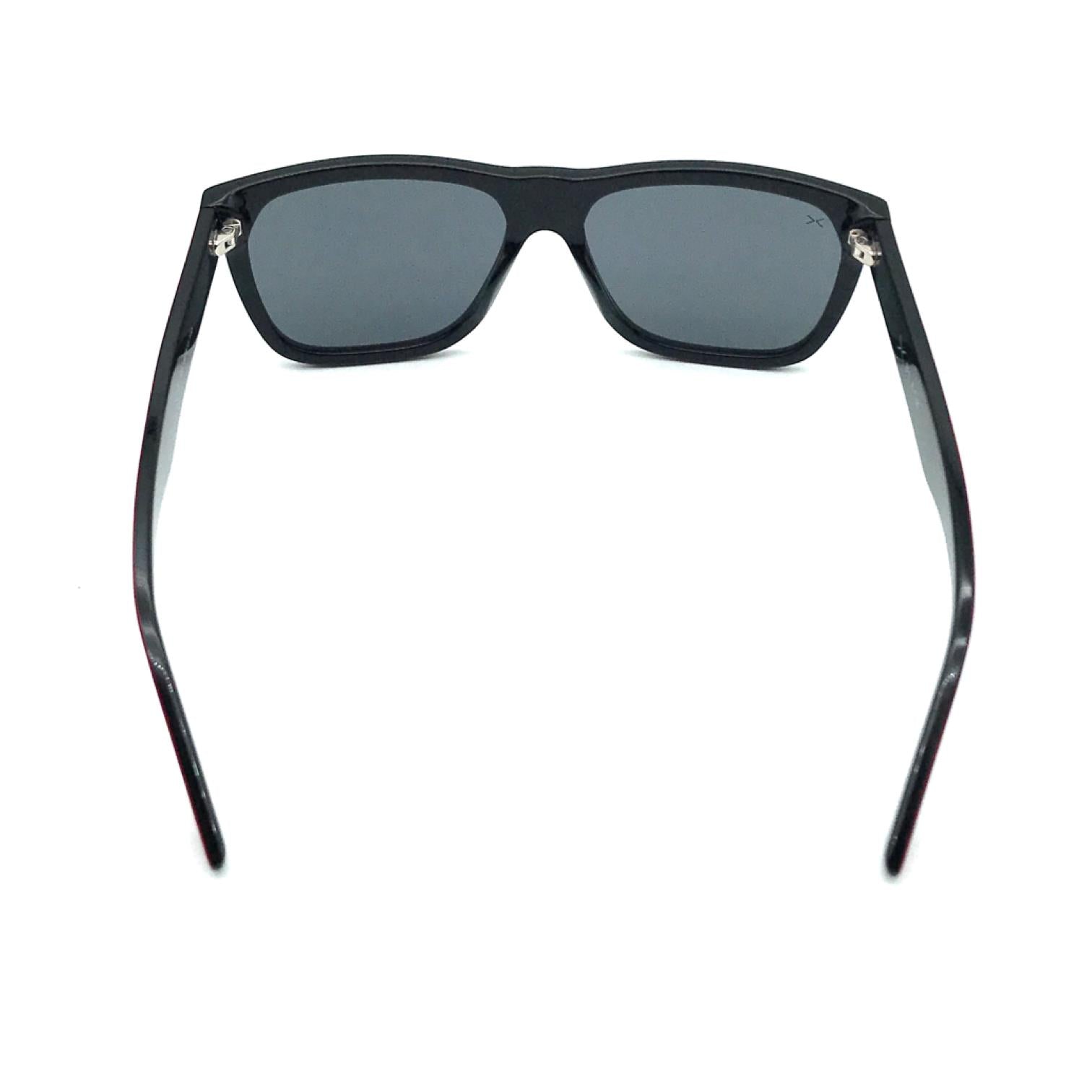 Black Blk118 C3 Erkek Güneş Gözlüğü