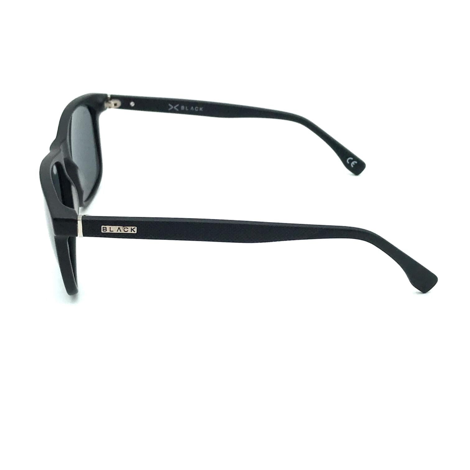 Black Blk120 C1 Erkek Güneş Gözlüğü