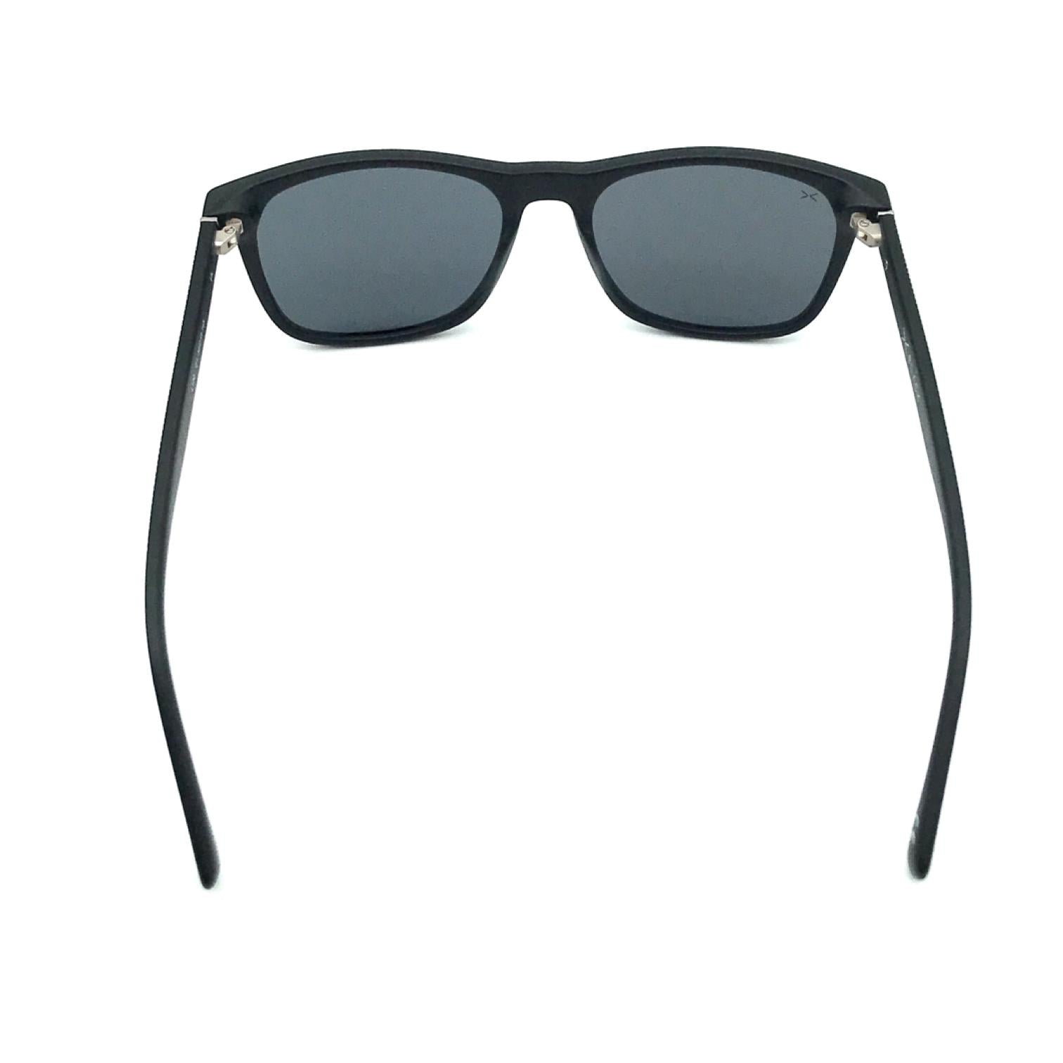 Black Blk120 C1 Erkek Güneş Gözlüğü