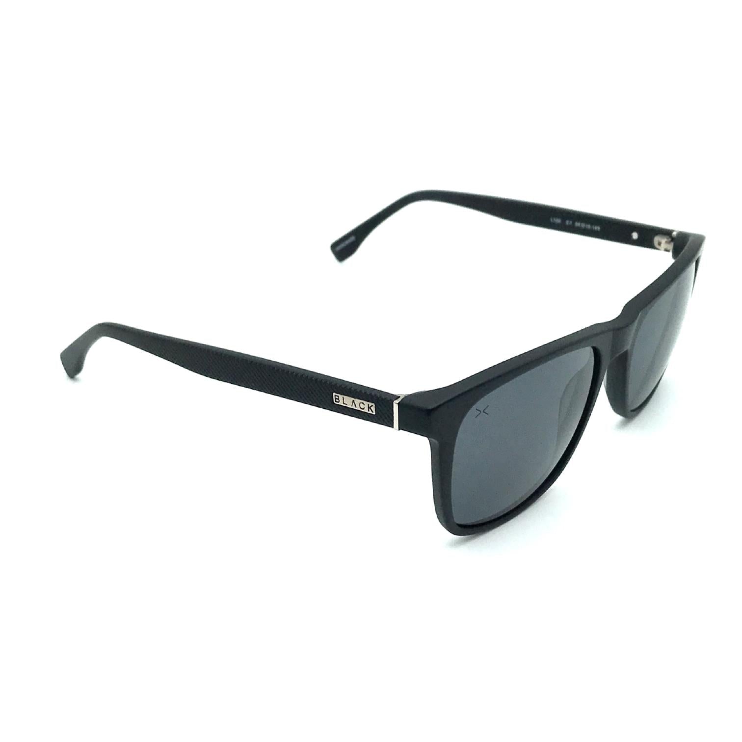 Black Blk120 C1 Erkek Güneş Gözlüğü