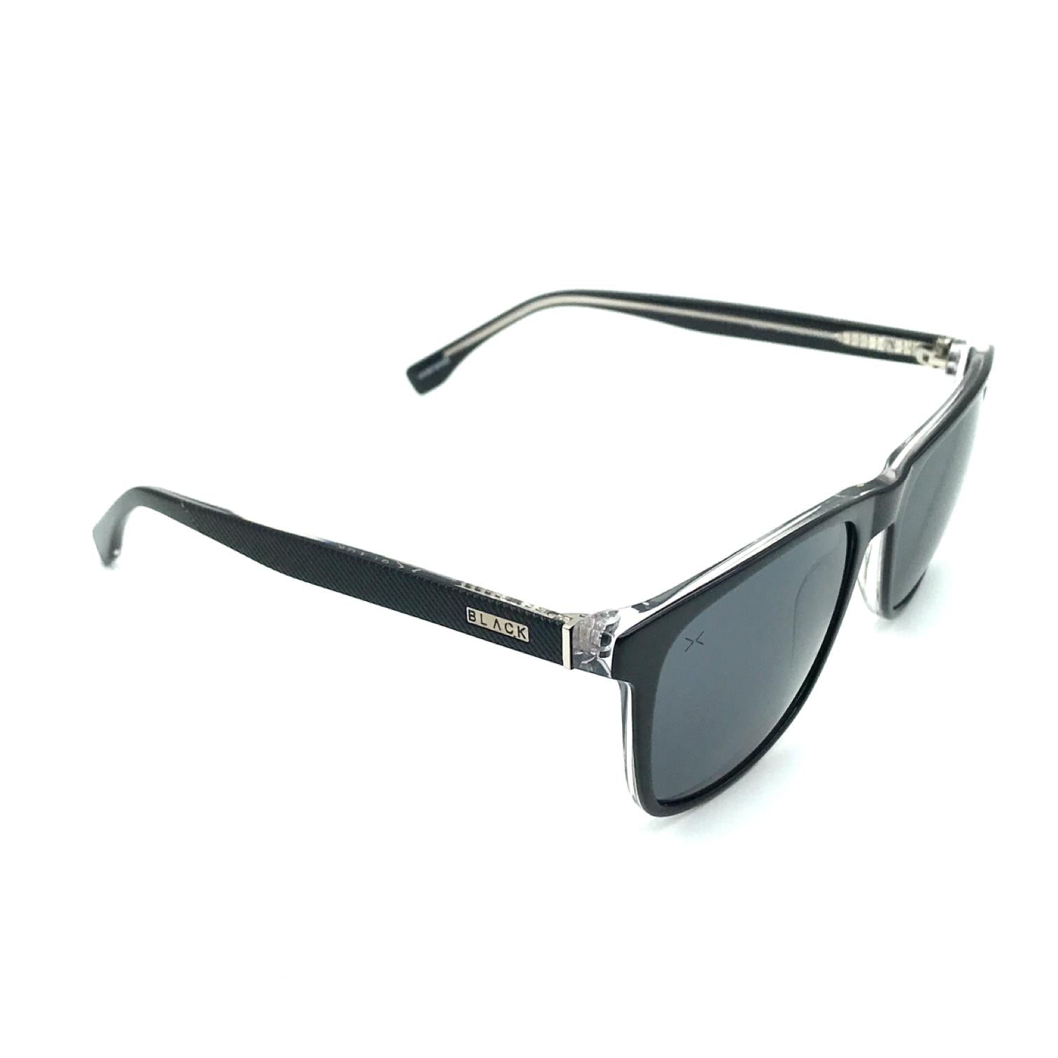 Black Blk120 C3 Erkek Güneş Gözlüğü