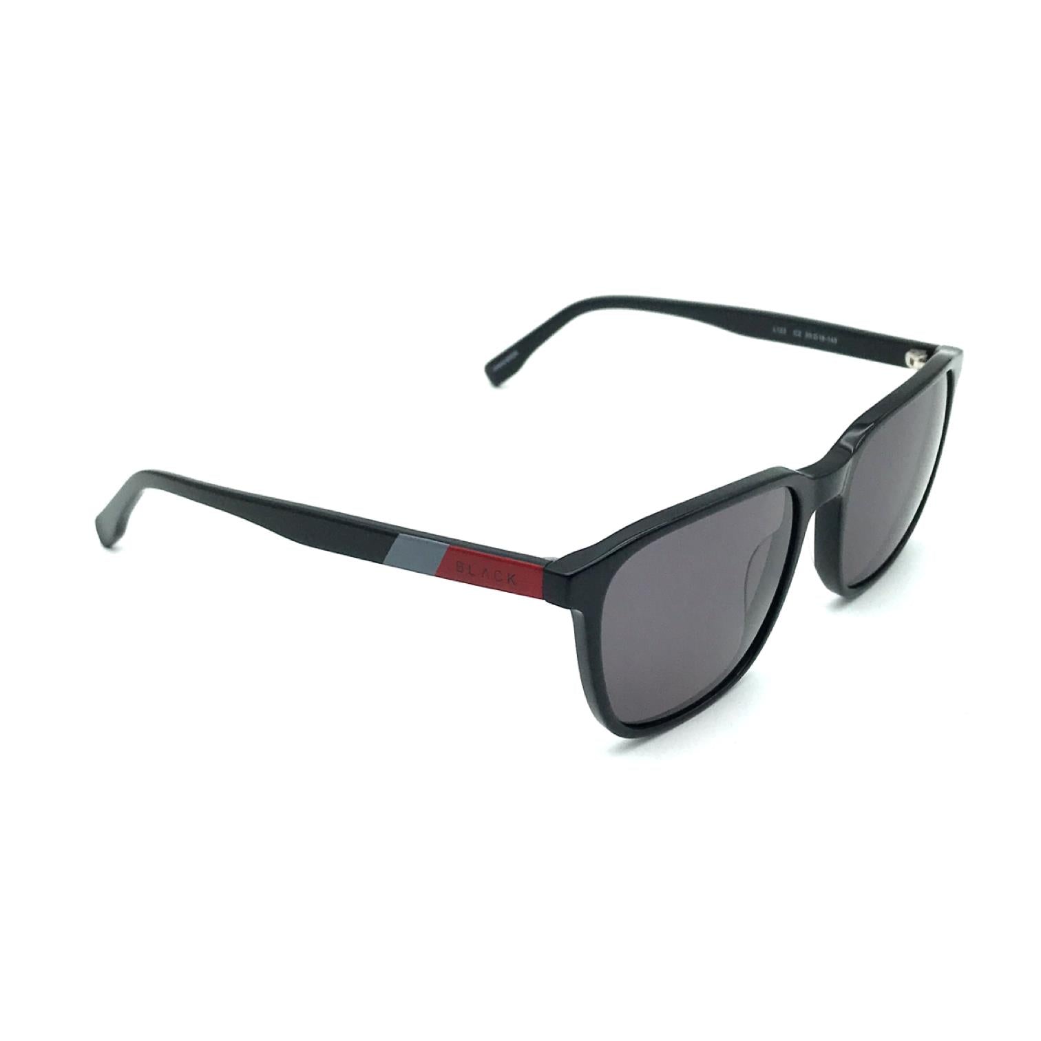 Black Blk122 C2 Erkek Güneş Gözlüğü