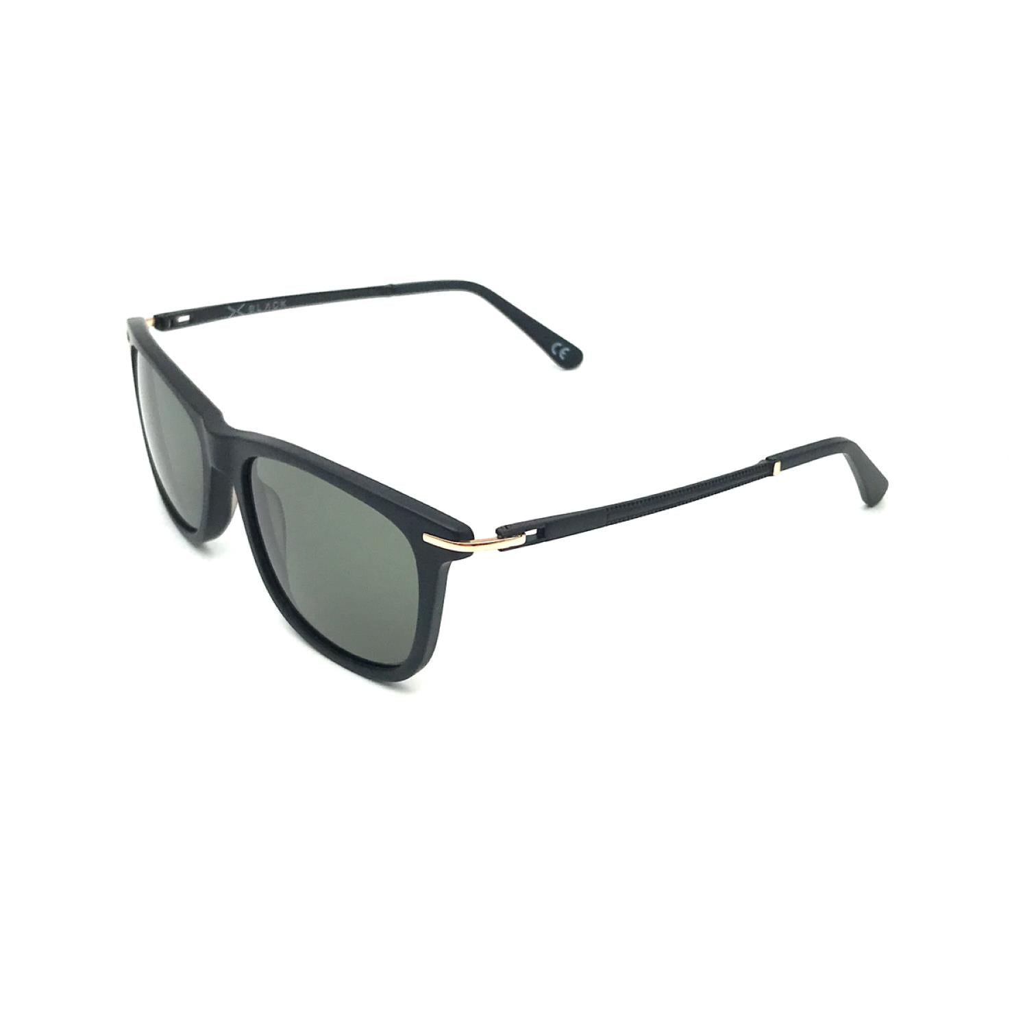 Black Blk125 C1 Erkek Güneş Gözlüğü
