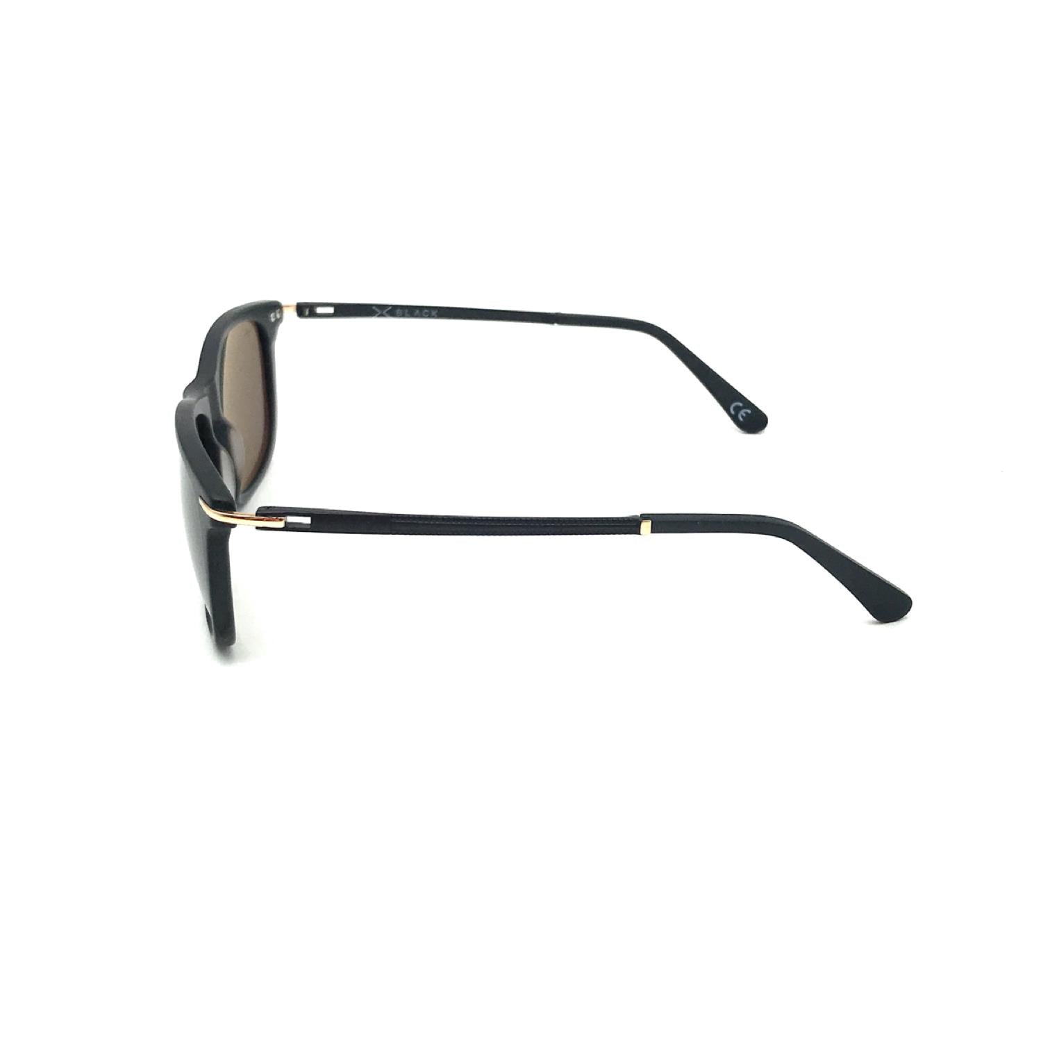 Black Blk125 C1 Erkek Güneş Gözlüğü