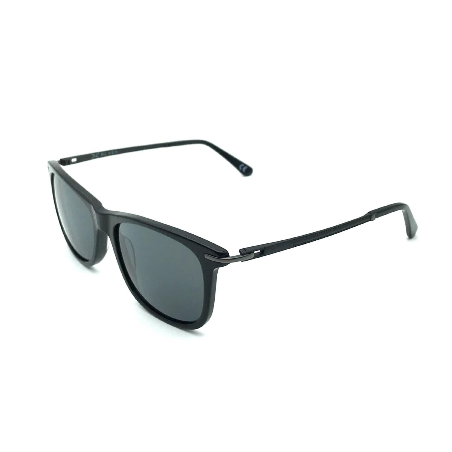 Black Blk125 C2 Erkek Güneş Gözlüğü