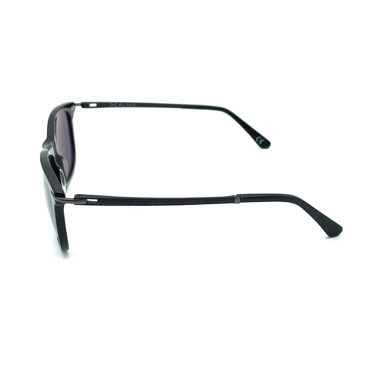 Black Blk125 C2 Erkek Güneş Gözlüğü