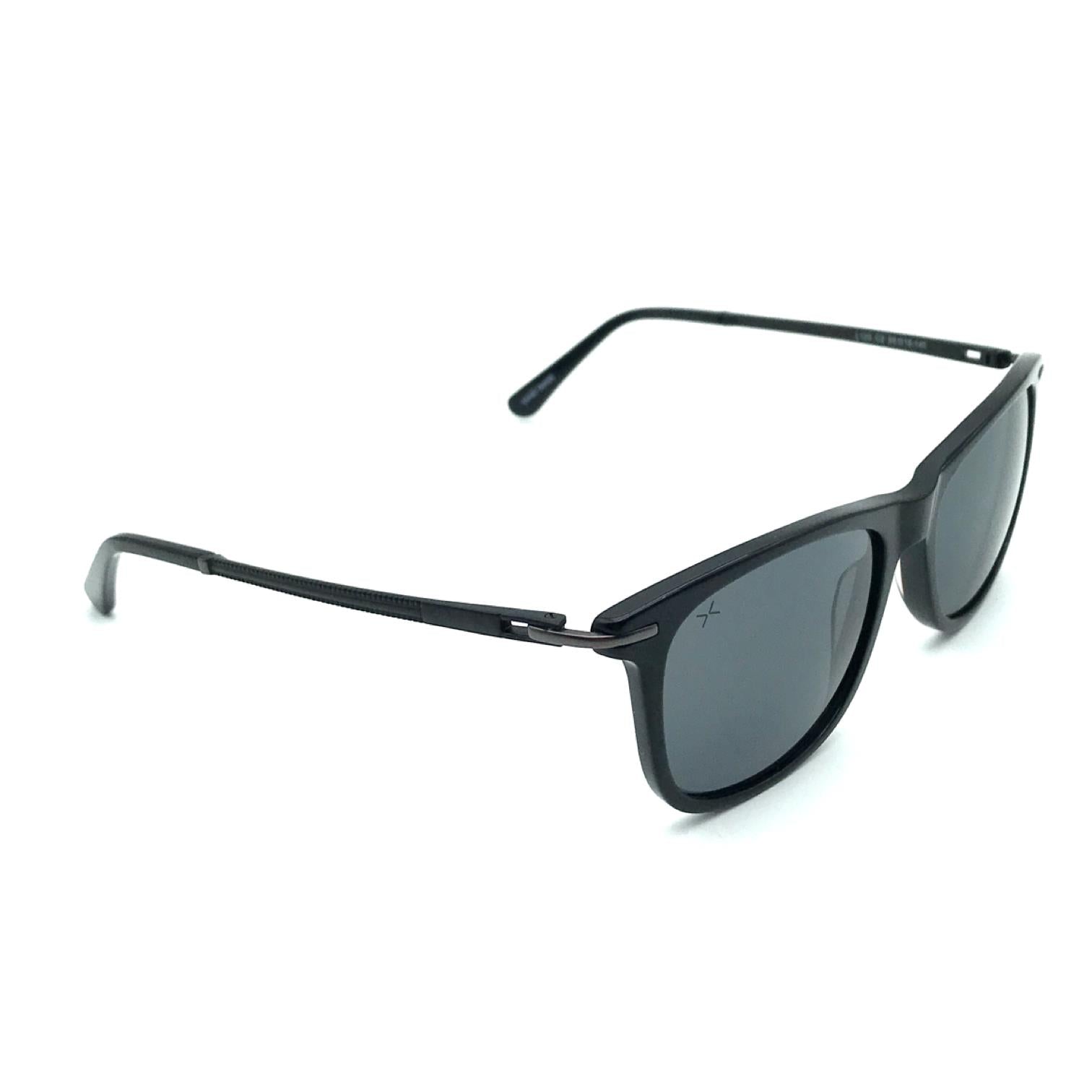 Black Blk125 C2 Erkek Güneş Gözlüğü