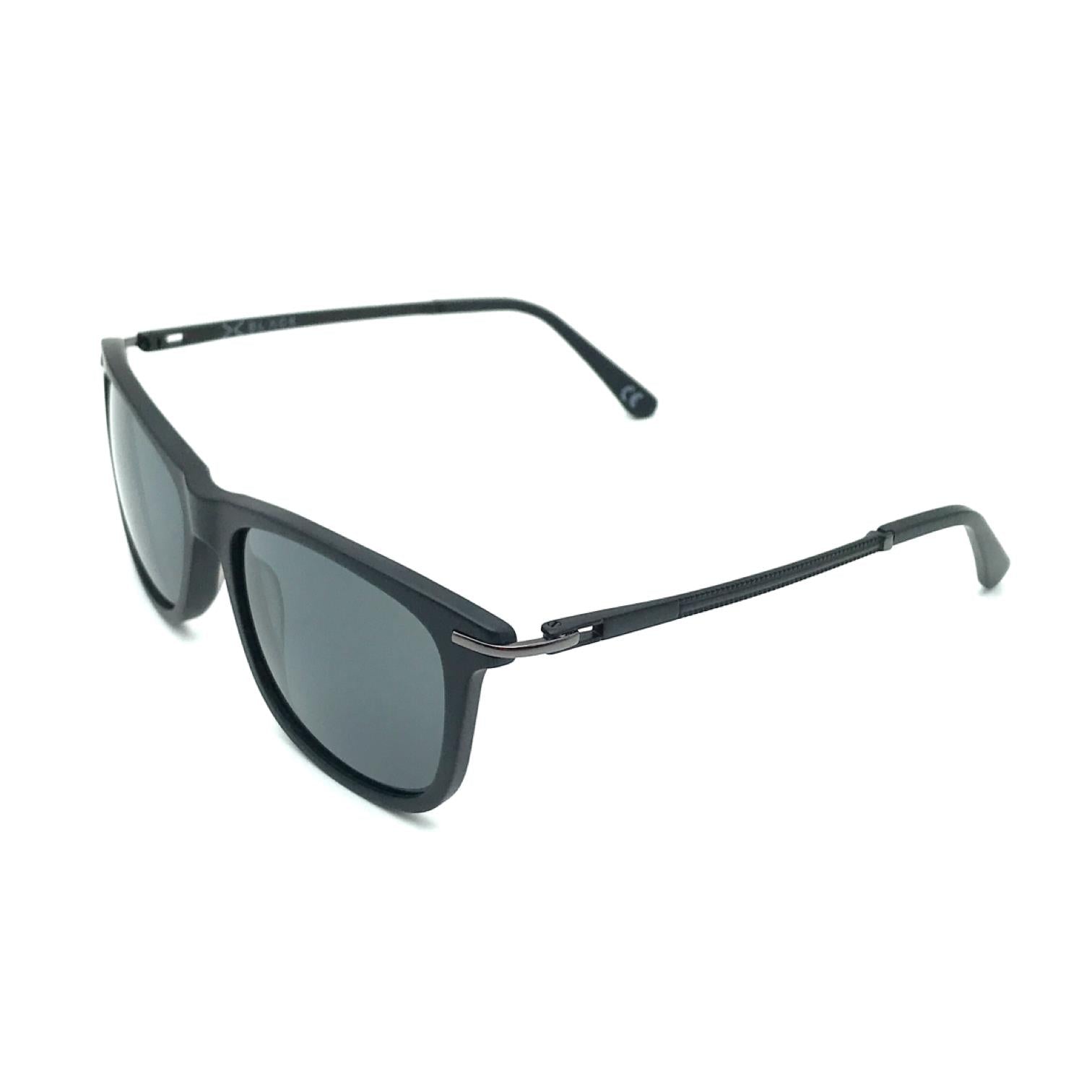 Black Blk125 C3 Erkek Güneş Gözlüğü